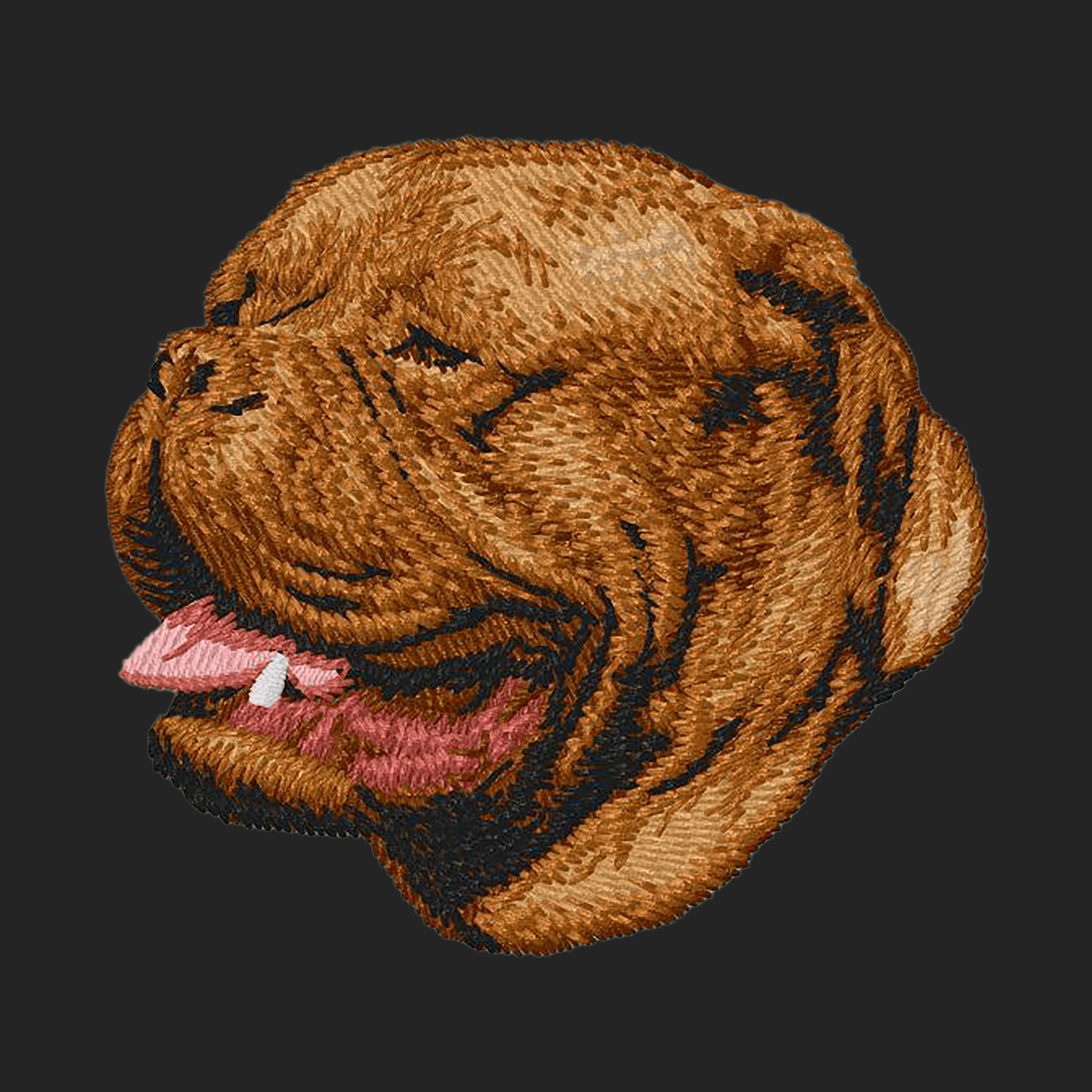 Thumb 3